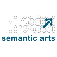Semantic Arts
