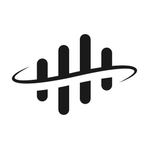 Cognite logo