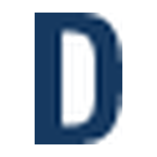 DARPA logo