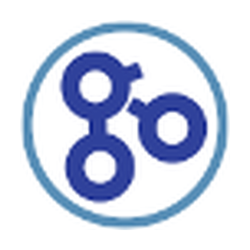 Gene Ontology Consortium logo