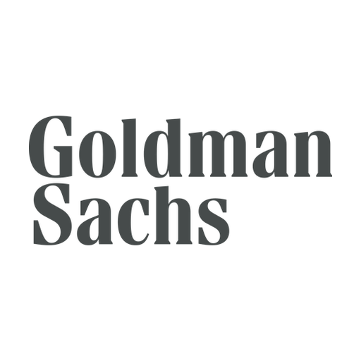Goldman Sachs / FINOS Legend logo