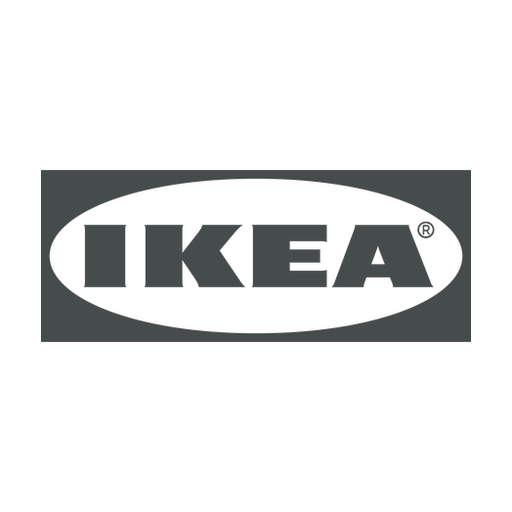 IKEA logo