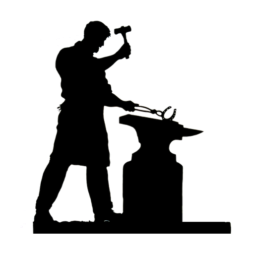 OBO Foundry logo