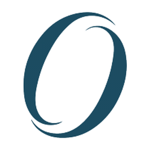 The Open Group OSDU logo