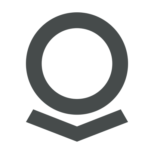 Palantir Technologies logo