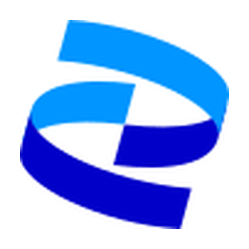 Pfizer logo