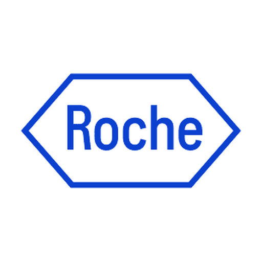 Roche logo